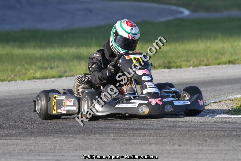 20140316-lavelanet-agnus 2248.JPG